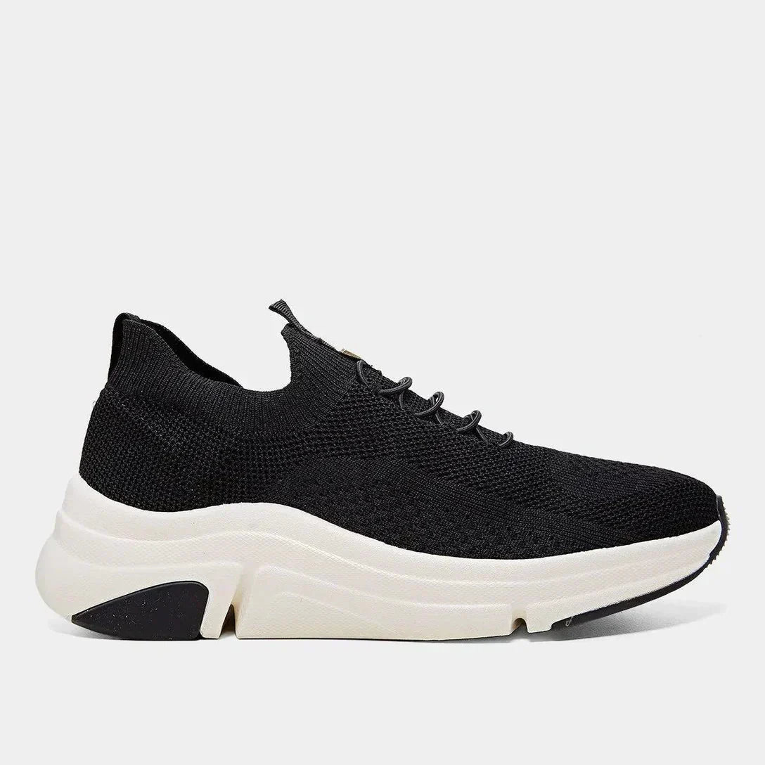 Tênis Ortopédico Feminino - Compre 1 Leve 2 Hoje!