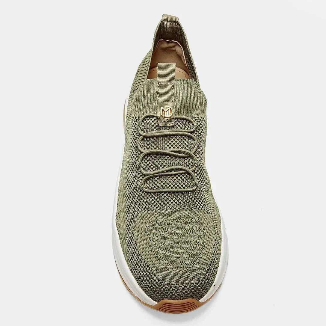 Tênis Ortopédico Feminino - Compre 1 Leve 2 Hoje!