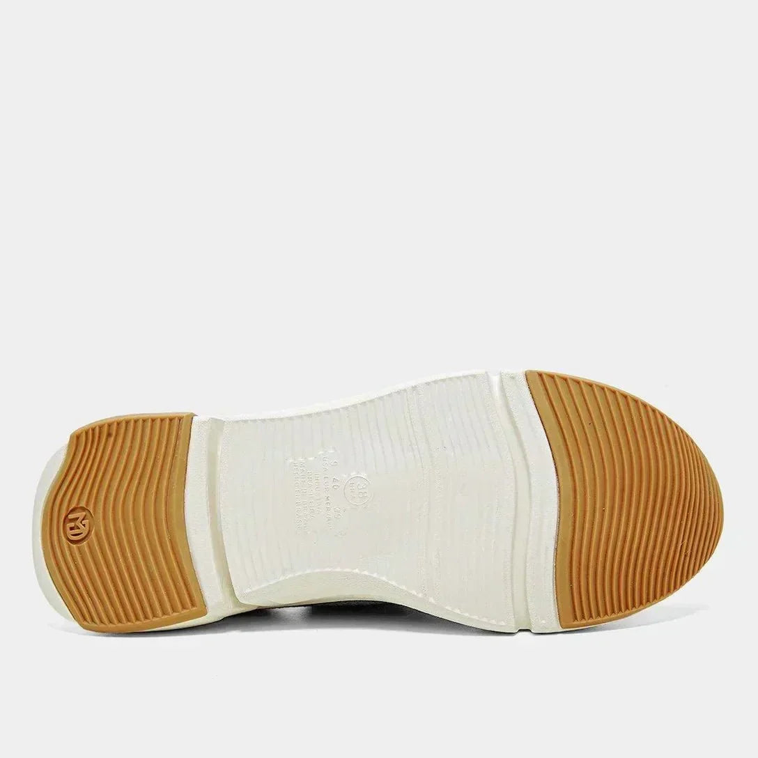 Tênis Ortopédico Feminino - Compre 1 Leve 2 Hoje!